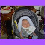 Noah - Greatgrandson.jpg
